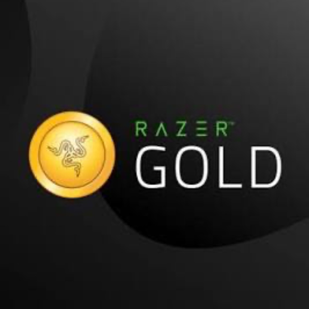 GOLD EMAIL DELIVERY